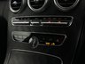 USED 2020 69 MERCEDES-BENZ C CLASS 2.0 C300 AMG Line Edition G-Tronic+ Euro 6 (s/s) 4dr CARPLAY, R-CAMER, LED, H-SEATS