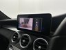 USED 2020 69 MERCEDES-BENZ C CLASS 2.0 C300 AMG Line Edition G-Tronic+ Euro 6 (s/s) 4dr CARPLAY, R-CAMER, LED, H-SEATS