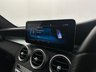 USED 2020 69 MERCEDES-BENZ C CLASS 2.0 C300 AMG Line Edition G-Tronic+ Euro 6 (s/s) 4dr CARPLAY, R-CAMER, LED, H-SEATS