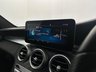 USED 2020 69 MERCEDES-BENZ C CLASS 2.0 C300 AMG Line Edition G-Tronic+ Euro 6 (s/s) 4dr CARPLAY, R-CAMER, LED, H-SEATS