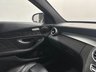 USED 2020 69 MERCEDES-BENZ C CLASS 2.0 C300 AMG Line Edition G-Tronic+ Euro 6 (s/s) 4dr CARPLAY, R-CAMER, LED, H-SEATS