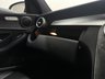 USED 2020 69 MERCEDES-BENZ C CLASS 2.0 C300 AMG Line Edition G-Tronic+ Euro 6 (s/s) 4dr CARPLAY, R-CAMER, LED, H-SEATS