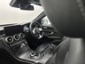 USED 2020 69 MERCEDES-BENZ C CLASS 2.0 C300 AMG Line Edition G-Tronic+ Euro 6 (s/s) 4dr CARPLAY, R-CAMER, LED, H-SEATS