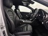 USED 2020 69 MERCEDES-BENZ C CLASS 2.0 C300 AMG Line Edition G-Tronic+ Euro 6 (s/s) 4dr CARPLAY, R-CAMER, LED, H-SEATS