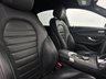 USED 2020 69 MERCEDES-BENZ C CLASS 2.0 C300 AMG Line Edition G-Tronic+ Euro 6 (s/s) 4dr CARPLAY, R-CAMER, LED, H-SEATS