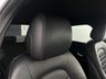 USED 2020 69 MERCEDES-BENZ C CLASS 2.0 C300 AMG Line Edition G-Tronic+ Euro 6 (s/s) 4dr CARPLAY, R-CAMER, LED, H-SEATS