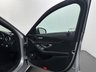 USED 2020 69 MERCEDES-BENZ C CLASS 2.0 C300 AMG Line Edition G-Tronic+ Euro 6 (s/s) 4dr CARPLAY, R-CAMER, LED, H-SEATS