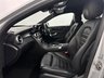 USED 2020 69 MERCEDES-BENZ C CLASS 2.0 C300 AMG Line Edition G-Tronic+ Euro 6 (s/s) 4dr CARPLAY, R-CAMER, LED, H-SEATS