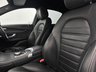 USED 2020 69 MERCEDES-BENZ C CLASS 2.0 C300 AMG Line Edition G-Tronic+ Euro 6 (s/s) 4dr CARPLAY, R-CAMER, LED, H-SEATS