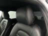 USED 2020 69 MERCEDES-BENZ C CLASS 2.0 C300 AMG Line Edition G-Tronic+ Euro 6 (s/s) 4dr CARPLAY, R-CAMER, LED, H-SEATS