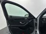 USED 2020 69 MERCEDES-BENZ C CLASS 2.0 C300 AMG Line Edition G-Tronic+ Euro 6 (s/s) 4dr CARPLAY, R-CAMER, LED, H-SEATS