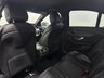 USED 2020 69 MERCEDES-BENZ C CLASS 2.0 C300 AMG Line Edition G-Tronic+ Euro 6 (s/s) 4dr CARPLAY, R-CAMER, LED, H-SEATS