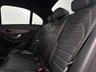 USED 2020 69 MERCEDES-BENZ C CLASS 2.0 C300 AMG Line Edition G-Tronic+ Euro 6 (s/s) 4dr CARPLAY, R-CAMER, LED, H-SEATS