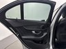 USED 2020 69 MERCEDES-BENZ C CLASS 2.0 C300 AMG Line Edition G-Tronic+ Euro 6 (s/s) 4dr CARPLAY, R-CAMER, LED, H-SEATS
