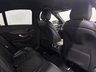 USED 2020 69 MERCEDES-BENZ C CLASS 2.0 C300 AMG Line Edition G-Tronic+ Euro 6 (s/s) 4dr CARPLAY, R-CAMER, LED, H-SEATS