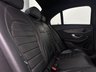USED 2020 69 MERCEDES-BENZ C CLASS 2.0 C300 AMG Line Edition G-Tronic+ Euro 6 (s/s) 4dr CARPLAY, R-CAMER, LED, H-SEATS