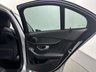 USED 2020 69 MERCEDES-BENZ C CLASS 2.0 C300 AMG Line Edition G-Tronic+ Euro 6 (s/s) 4dr CARPLAY, R-CAMER, LED, H-SEATS