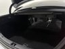 USED 2020 69 MERCEDES-BENZ C CLASS 2.0 C300 AMG Line Edition G-Tronic+ Euro 6 (s/s) 4dr CARPLAY, R-CAMER, LED, H-SEATS