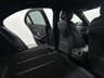 USED 2020 69 MERCEDES-BENZ C CLASS 2.0 C300 AMG Line Edition G-Tronic+ Euro 6 (s/s) 4dr CARPLAY, R-CAMER, LED, H-SEATS