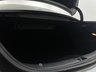 USED 2020 69 MERCEDES-BENZ C CLASS 2.0 C300 AMG Line Edition G-Tronic+ Euro 6 (s/s) 4dr CARPLAY, R-CAMER, LED, H-SEATS