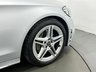 USED 2020 69 MERCEDES-BENZ C CLASS 2.0 C300 AMG Line Edition G-Tronic+ Euro 6 (s/s) 4dr CARPLAY, R-CAMER, LED, H-SEATS