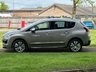 USED 2015 15 PEUGEOT 3008 1.6 HDi Active SUV 5dr Diesel Manual Euro 5 (115 ps) Find Your Perfect Car Today!