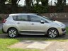 USED 2015 15 PEUGEOT 3008 1.6 HDi Active SUV 5dr Diesel Manual Euro 5 (115 ps) Find Your Perfect Car Today!