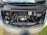 USED 2015 15 PEUGEOT 3008 1.6 HDi Active SUV 5dr Diesel Manual Euro 5 (115 ps) Find Your Perfect Car Today!