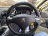 USED 2015 15 PEUGEOT 3008 1.6 HDi Active SUV 5dr Diesel Manual Euro 5 (115 ps) Find Your Perfect Car Today!
