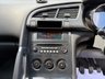 USED 2015 15 PEUGEOT 3008 1.6 HDi Active SUV 5dr Diesel Manual Euro 5 (115 ps) Find Your Perfect Car Today!
