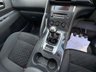 USED 2015 15 PEUGEOT 3008 1.6 HDi Active SUV 5dr Diesel Manual Euro 5 (115 ps) Find Your Perfect Car Today!