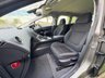 USED 2015 15 PEUGEOT 3008 1.6 HDi Active SUV 5dr Diesel Manual Euro 5 (115 ps) Find Your Perfect Car Today!