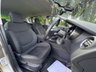 USED 2015 15 PEUGEOT 3008 1.6 HDi Active SUV 5dr Diesel Manual Euro 5 (115 ps) Find Your Perfect Car Today!