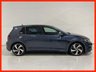 USED 2019 19 VOLKSWAGEN GOLF 2.0 TSI GPF GTI Performance Hatchback 5dr Petrol DSG Euro 6 (s/s) (245 ps) FULL LEATHER-SATNAV-CAMERA
