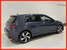 USED 2019 19 VOLKSWAGEN GOLF 2.0 TSI GPF GTI Performance Hatchback 5dr Petrol DSG Euro 6 (s/s) (245 ps) FULL LEATHER-SATNAV-CAMERA