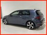 USED 2019 19 VOLKSWAGEN GOLF 2.0 TSI GPF GTI Performance Hatchback 5dr Petrol DSG Euro 6 (s/s) (245 ps) FULL LEATHER-SATNAV-CAMERA