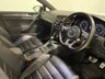 USED 2019 19 VOLKSWAGEN GOLF 2.0 TSI GPF GTI Performance Hatchback 5dr Petrol DSG Euro 6 (s/s) (245 ps) FULL LEATHER-SATNAV-CAMERA