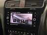 USED 2019 19 VOLKSWAGEN GOLF 2.0 TSI GPF GTI Performance Hatchback 5dr Petrol DSG Euro 6 (s/s) (245 ps) FULL LEATHER-SATNAV-CAMERA