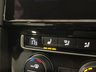 USED 2019 19 VOLKSWAGEN GOLF 2.0 TSI GPF GTI Performance Hatchback 5dr Petrol DSG Euro 6 (s/s) (245 ps) FULL LEATHER-SATNAV-CAMERA