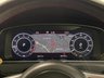 USED 2019 19 VOLKSWAGEN GOLF 2.0 TSI GPF GTI Performance Hatchback 5dr Petrol DSG Euro 6 (s/s) (245 ps) FULL LEATHER-SATNAV-CAMERA