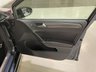 USED 2019 19 VOLKSWAGEN GOLF 2.0 TSI GPF GTI Performance Hatchback 5dr Petrol DSG Euro 6 (s/s) (245 ps) FULL LEATHER-SATNAV-CAMERA