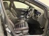 USED 2019 19 VOLKSWAGEN GOLF 2.0 TSI GPF GTI Performance Hatchback 5dr Petrol DSG Euro 6 (s/s) (245 ps) FULL LEATHER-SATNAV-CAMERA