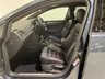 USED 2019 19 VOLKSWAGEN GOLF 2.0 TSI GPF GTI Performance Hatchback 5dr Petrol DSG Euro 6 (s/s) (245 ps) FULL LEATHER-SATNAV-CAMERA