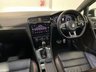 USED 2019 19 VOLKSWAGEN GOLF 2.0 TSI GPF GTI Performance Hatchback 5dr Petrol DSG Euro 6 (s/s) (245 ps) FULL LEATHER-SATNAV-CAMERA