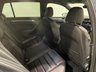 USED 2019 19 VOLKSWAGEN GOLF 2.0 TSI GPF GTI Performance Hatchback 5dr Petrol DSG Euro 6 (s/s) (245 ps) FULL LEATHER-SATNAV-CAMERA