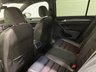 USED 2019 19 VOLKSWAGEN GOLF 2.0 TSI GPF GTI Performance Hatchback 5dr Petrol DSG Euro 6 (s/s) (245 ps) FULL LEATHER-SATNAV-CAMERA