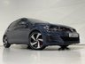 USED 2019 19 VOLKSWAGEN GOLF 2.0 TSI GPF GTI Performance Hatchback 5dr Petrol DSG Euro 6 (s/s) (245 ps) FULL LEATHER-SATNAV-CAMERA