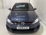 USED 2019 19 VOLKSWAGEN GOLF 2.0 TSI GPF GTI Performance Hatchback 5dr Petrol DSG Euro 6 (s/s) (245 ps) FULL LEATHER-SATNAV-CAMERA