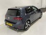 USED 2019 19 VOLKSWAGEN GOLF 2.0 TSI GPF GTI Performance Hatchback 5dr Petrol DSG Euro 6 (s/s) (245 ps) FULL LEATHER-SATNAV-CAMERA