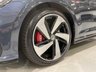 USED 2019 19 VOLKSWAGEN GOLF 2.0 TSI GPF GTI Performance Hatchback 5dr Petrol DSG Euro 6 (s/s) (245 ps) FULL LEATHER-SATNAV-CAMERA